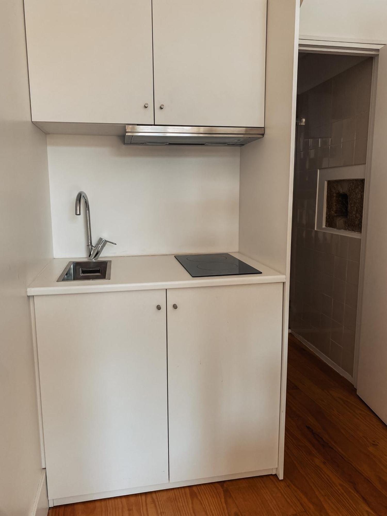Panorama Apartments Ribeira Πόρτο Εξωτερικό φωτογραφία